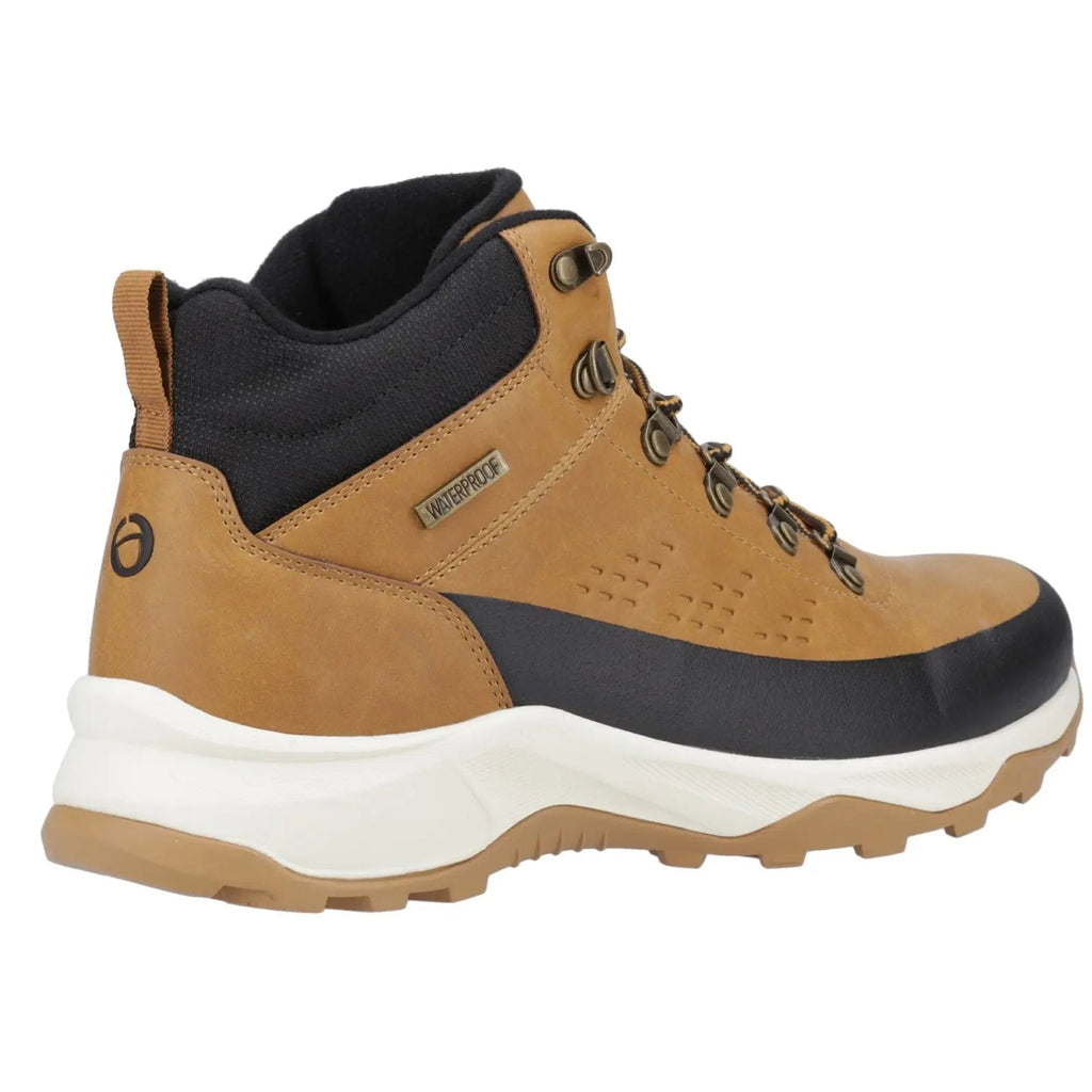 Ryeford Hiking Boots