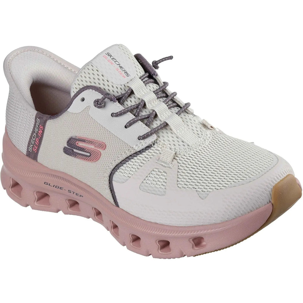 Glide-Step Pro Trainer