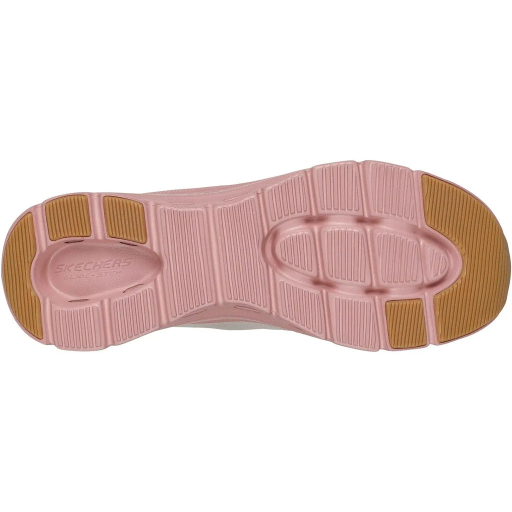 Glide-Step Pro Trainer