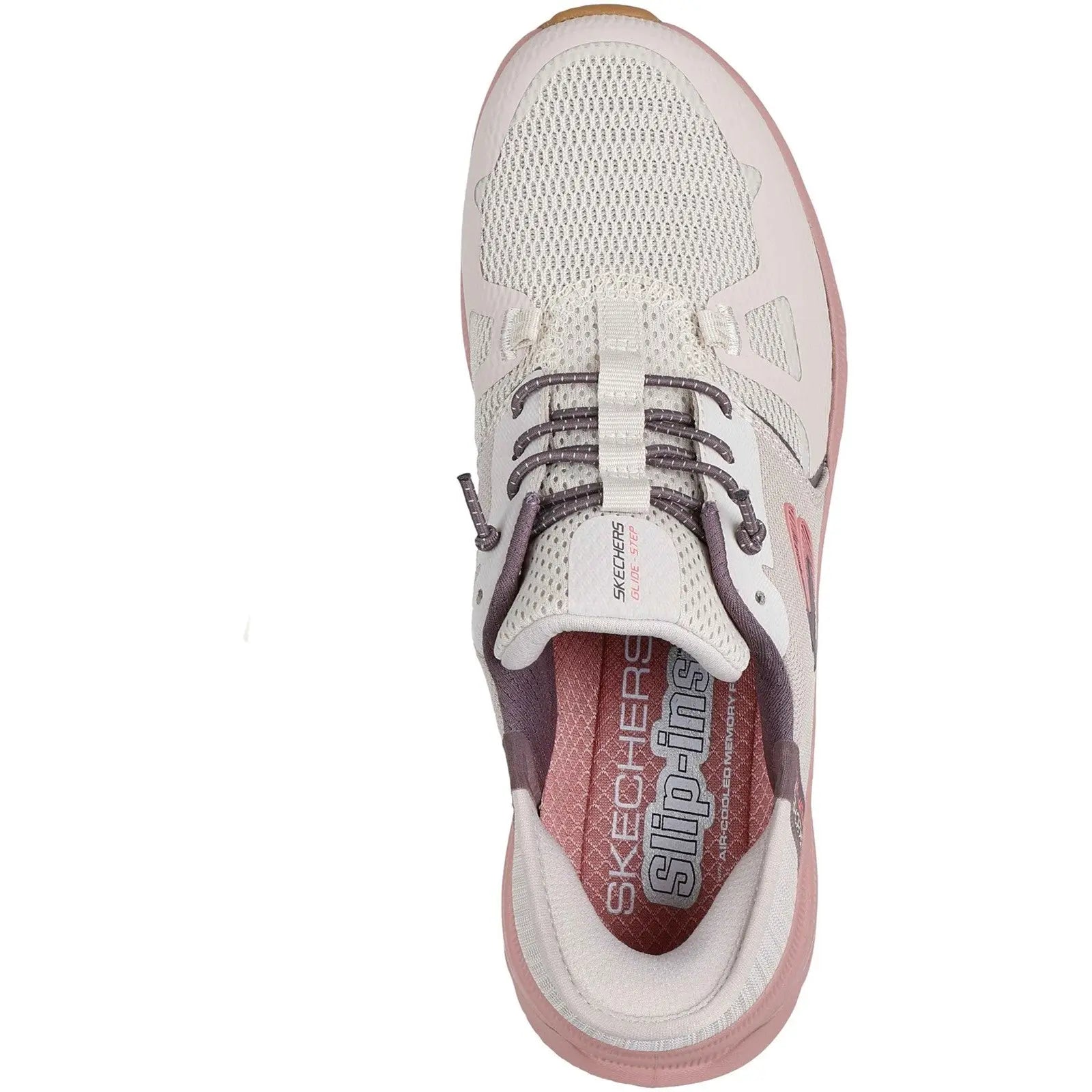 Glide-Step Pro Trainer