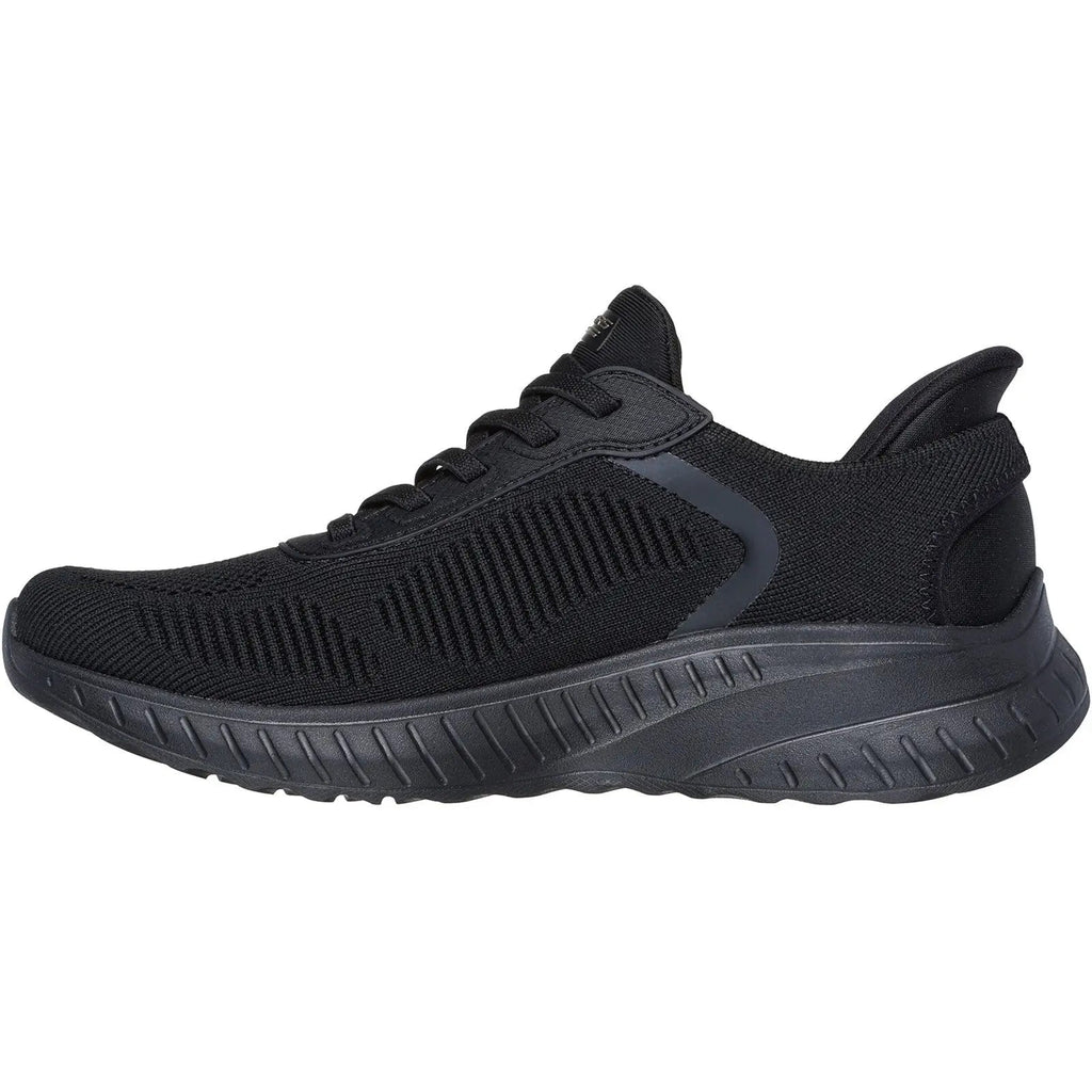BOBS Sport Squad Chaos Shoe