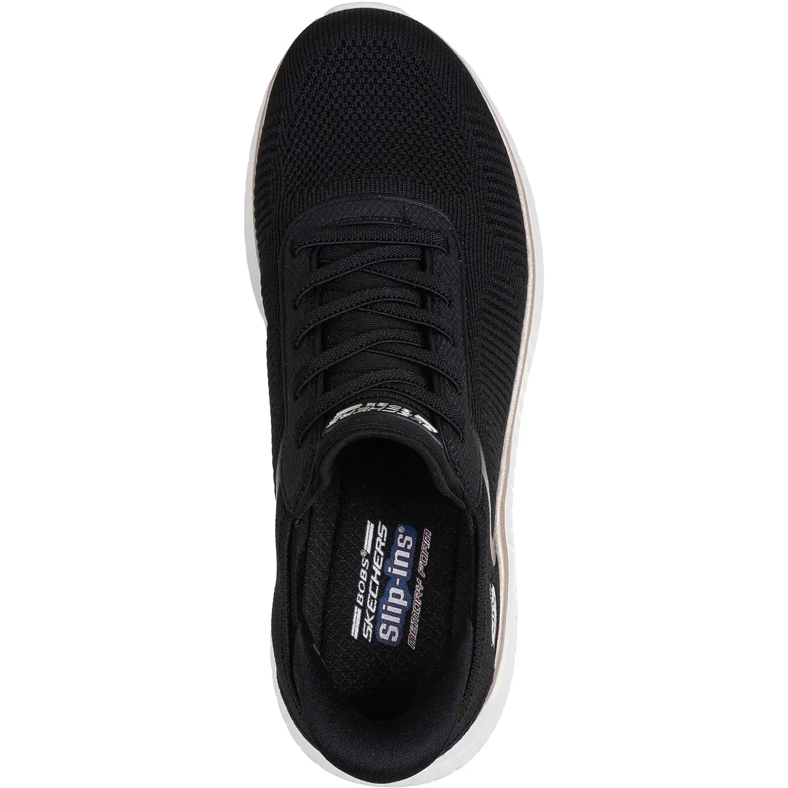 BOBS Sport Squad Chaos Shoe