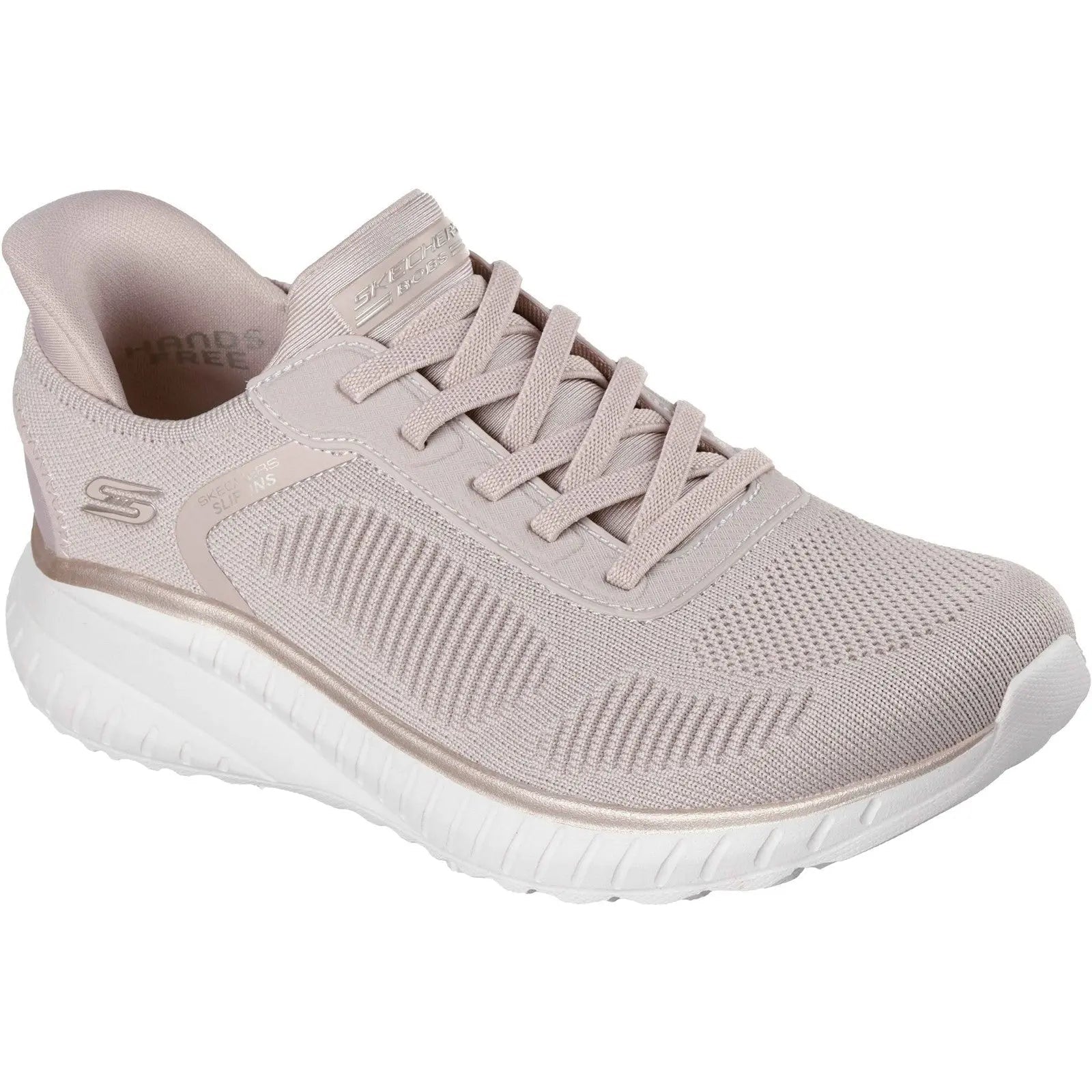 BOBS Sport Squad Chaos Shoe