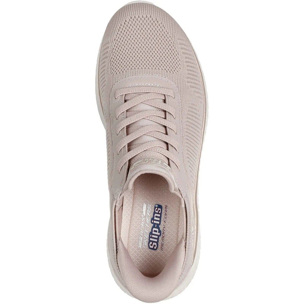 BOBS Sport Squad Chaos Shoe