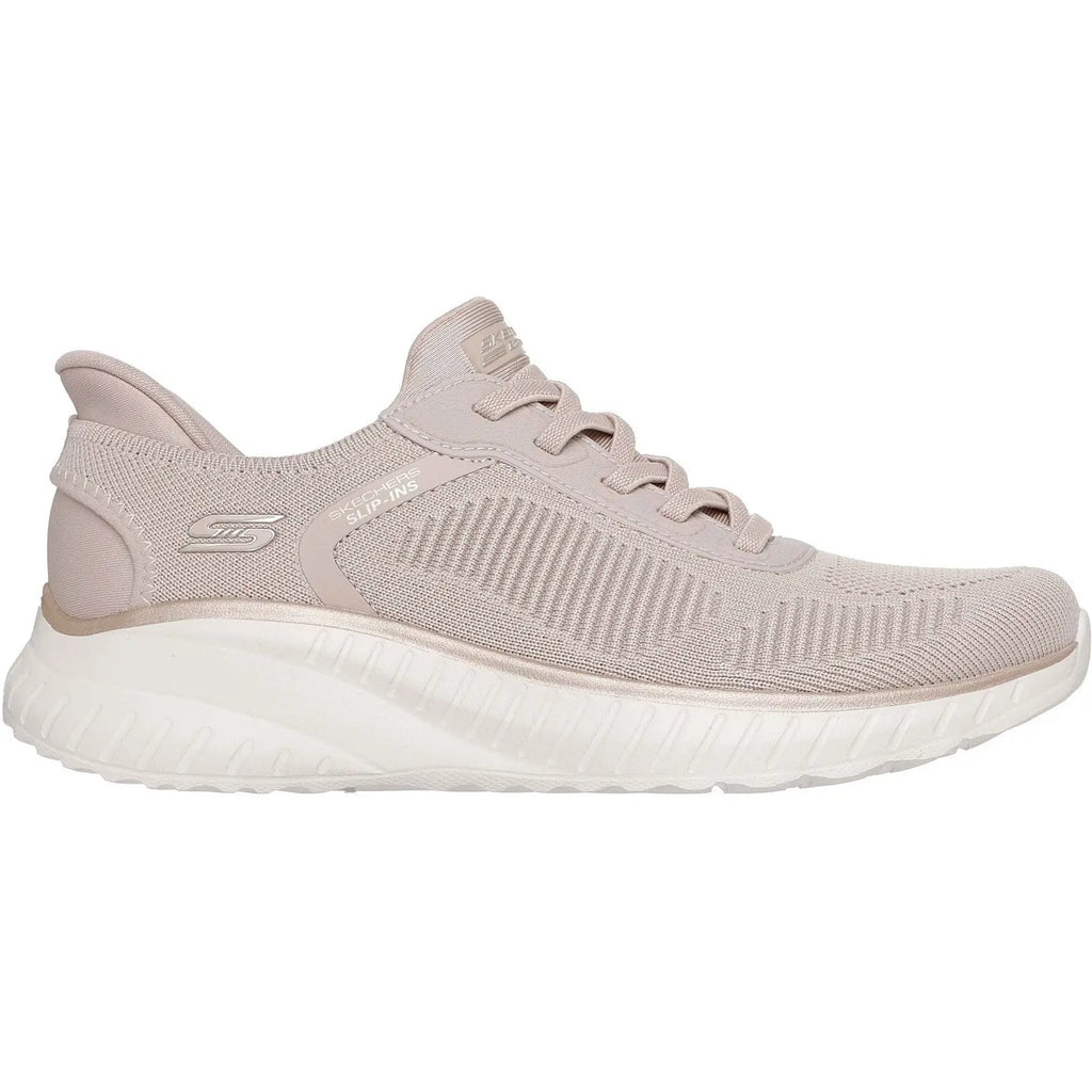 BOBS Sport Squad Chaos Shoe