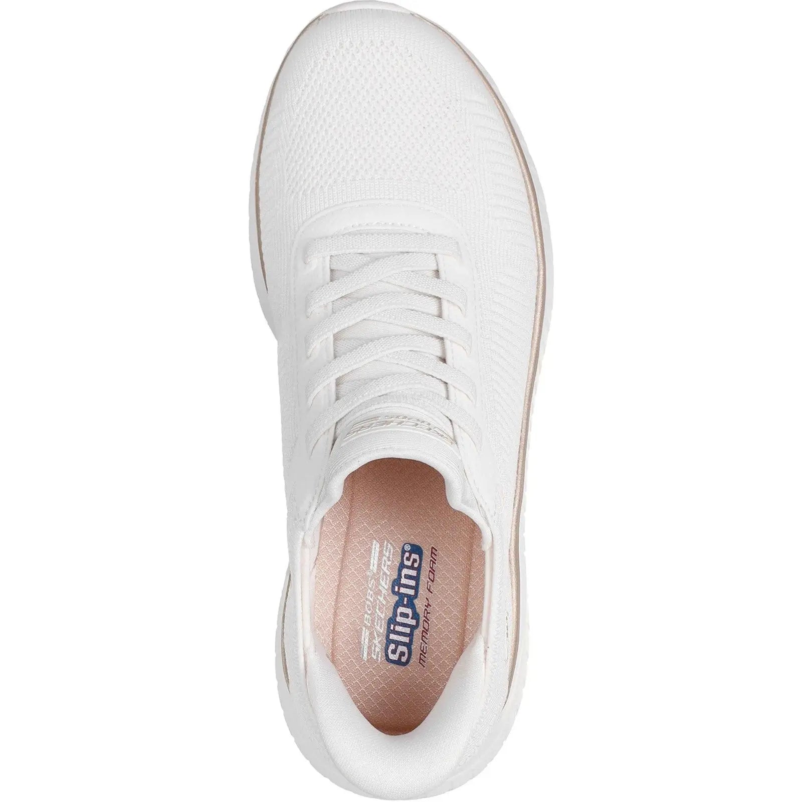 BOBS Sport Squad Chaos Shoe