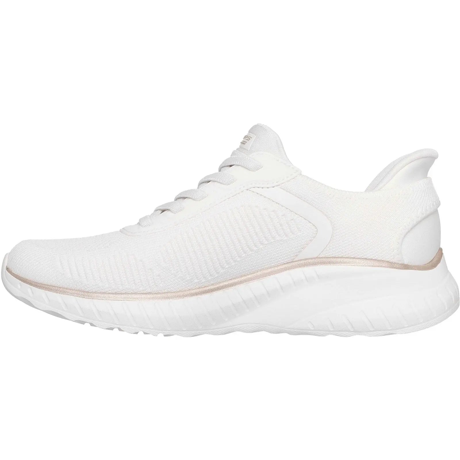 BOBS Sport Squad Chaos Shoe
