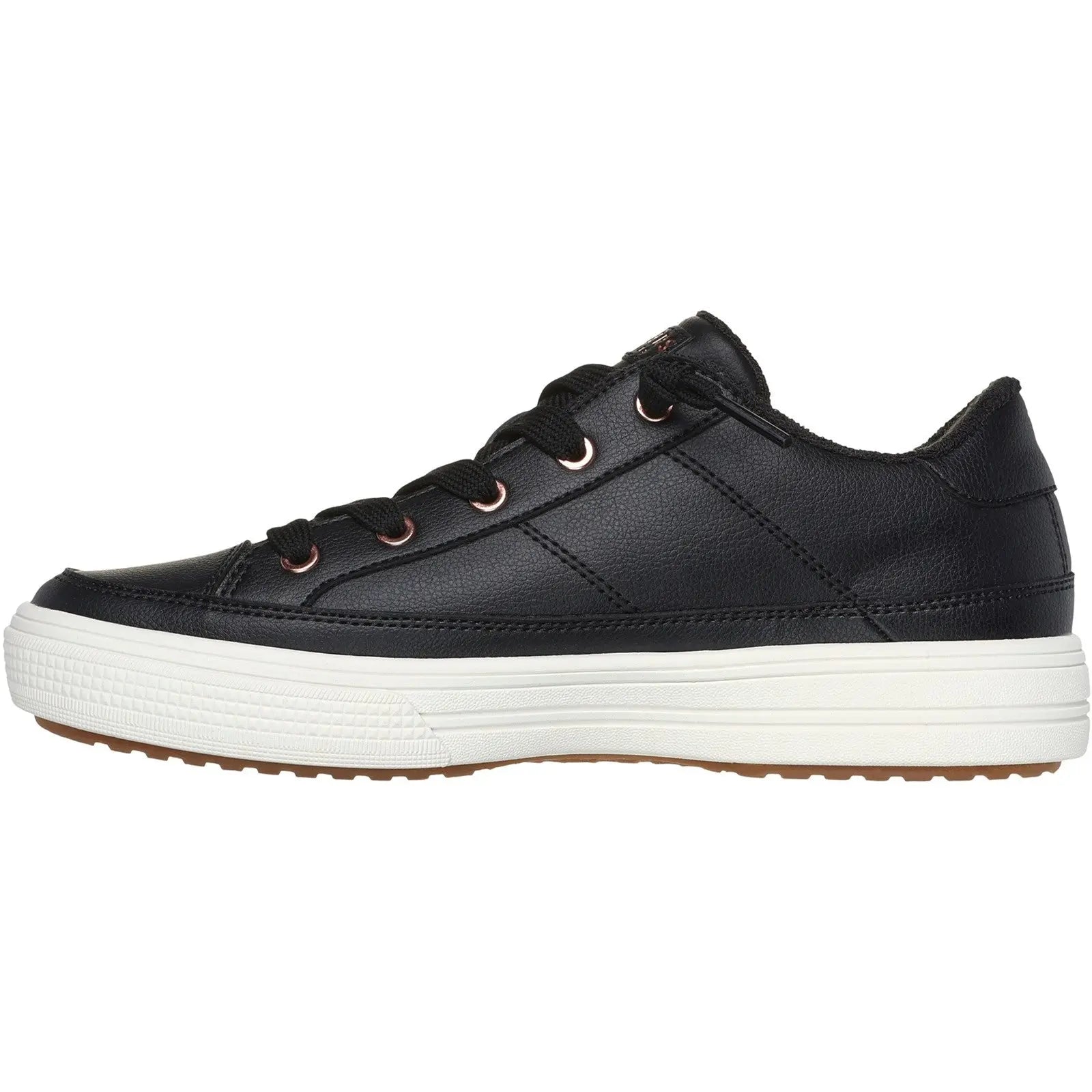 Arch Fit Arcade On My Way Shoe