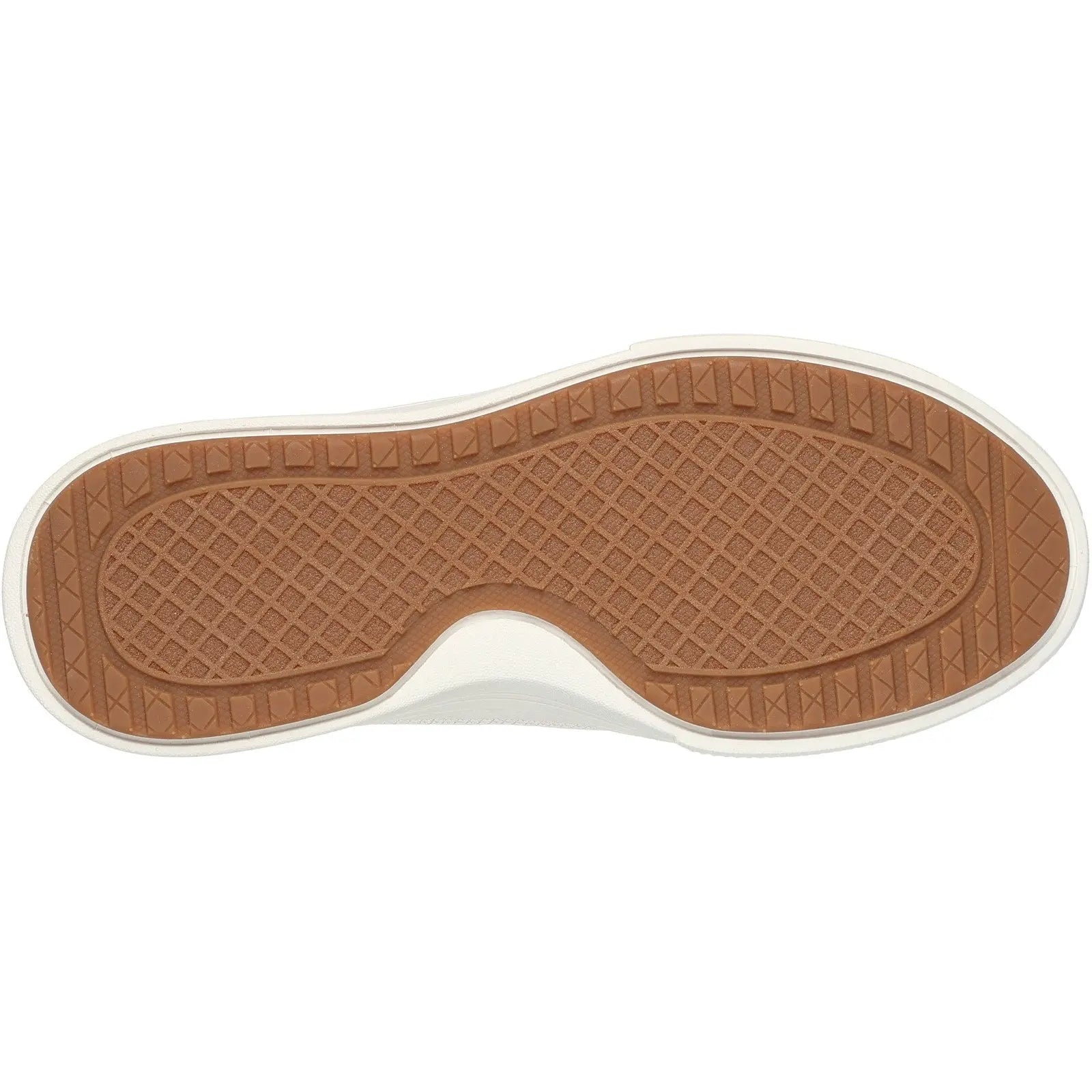 Arch Fit Arcade On My Way Shoe