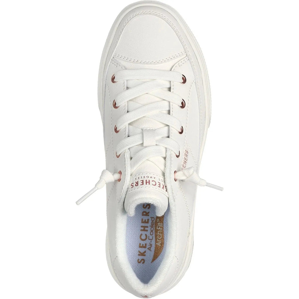 Arch Fit Arcade On My Way Shoe