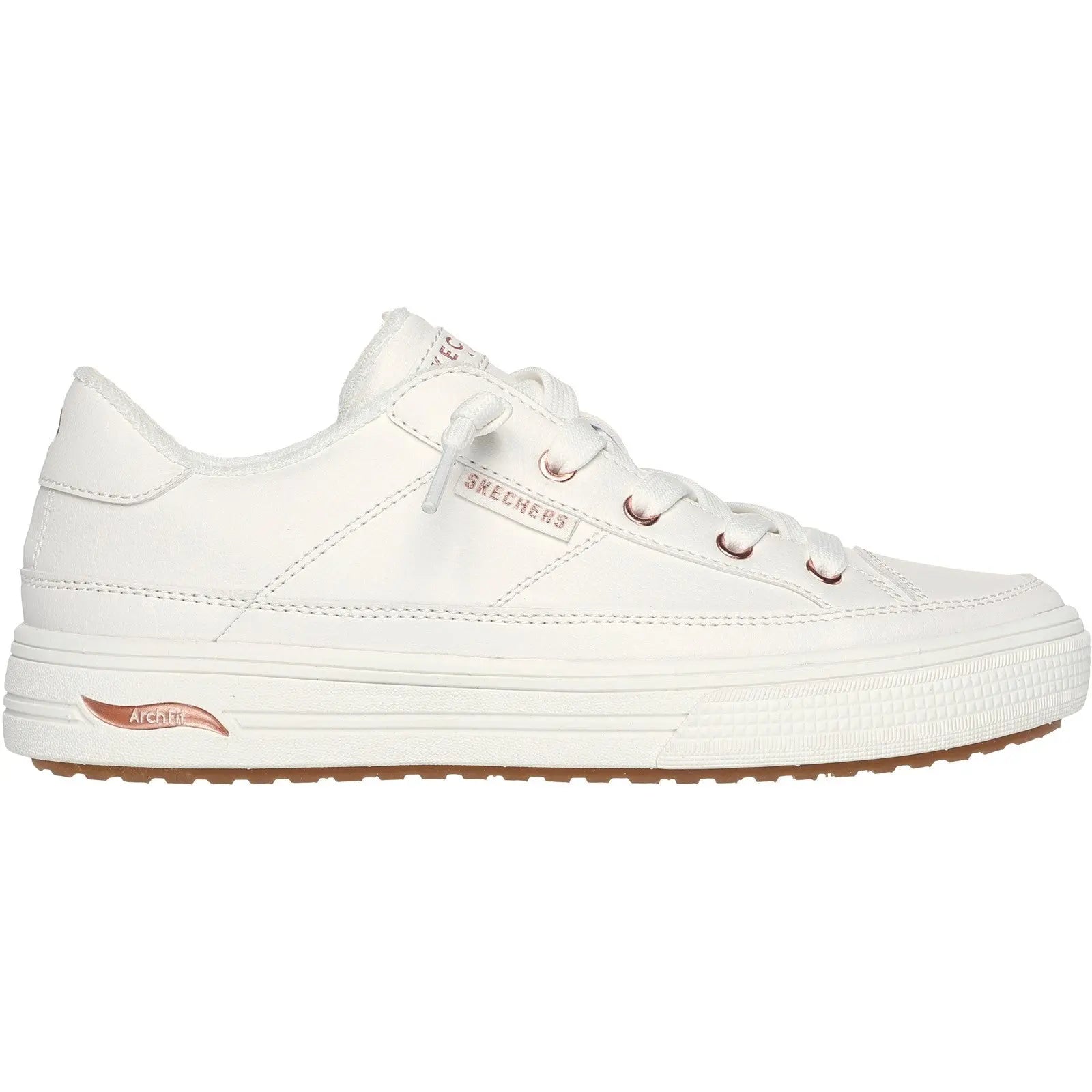 Arch Fit Arcade On My Way Shoe