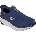 Skechers Max Cushioning Premier 2.0 Advantageous 2 Shoe - Navy