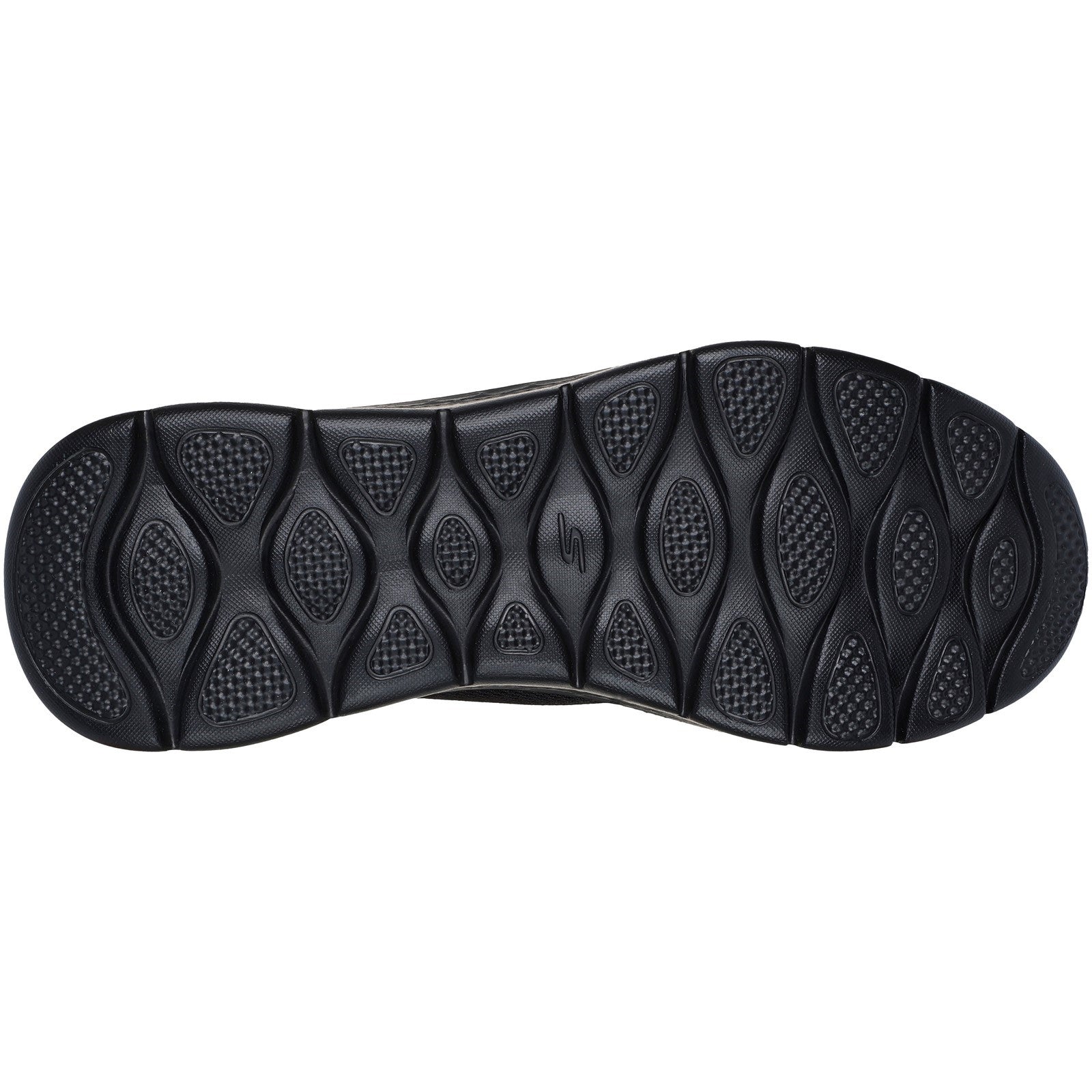 GO WALK Flex Shoe
