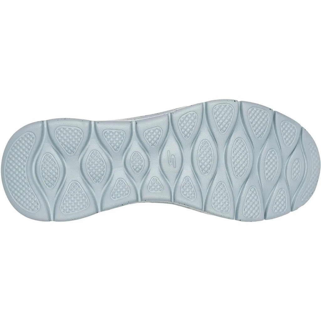 GO WALK Flex Shoe
