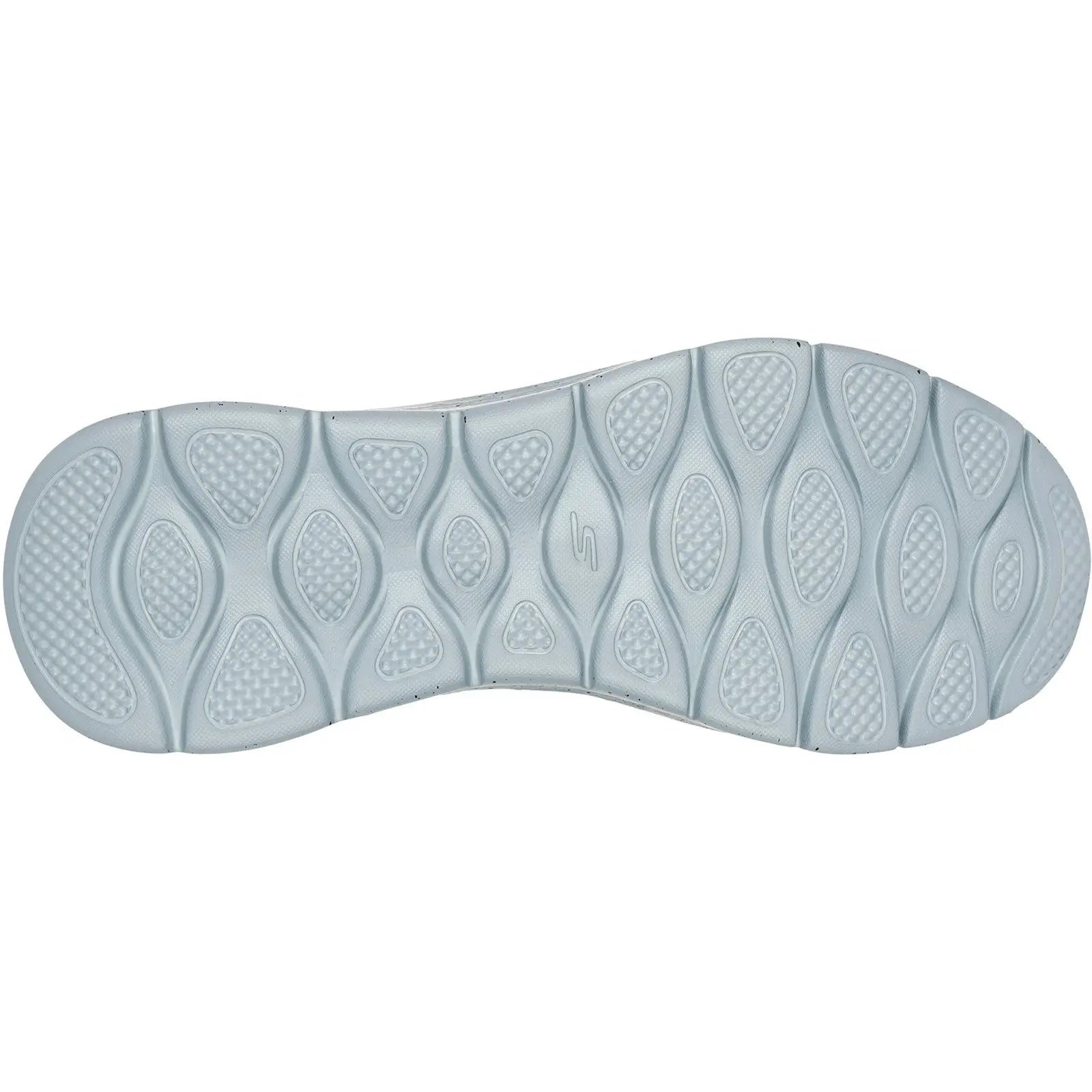 GO WALK Flex Shoe