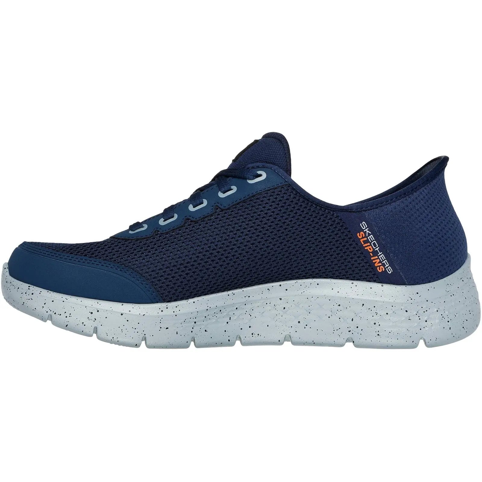 GO WALK Flex Shoe