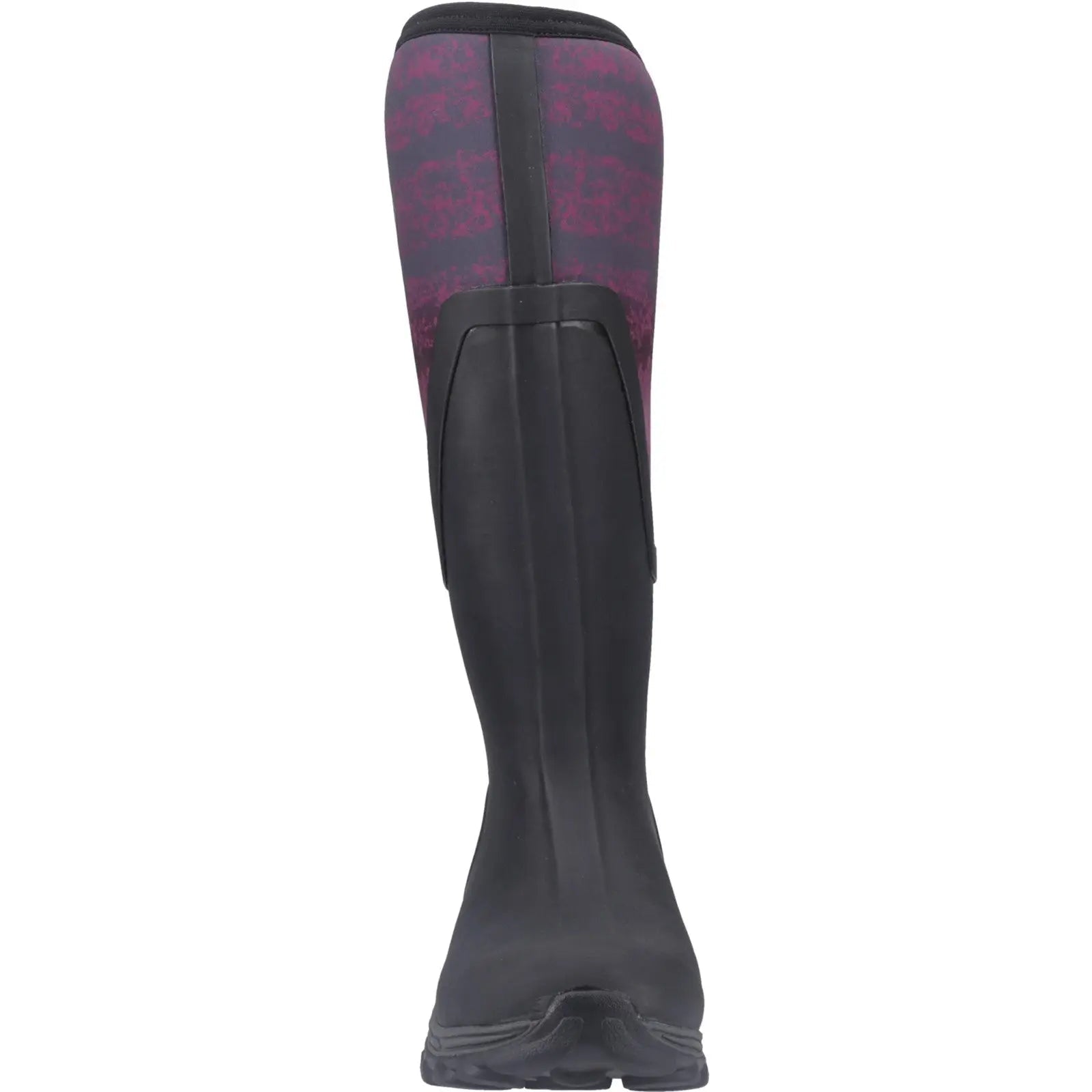 Arctic Sport II Tall Wellington