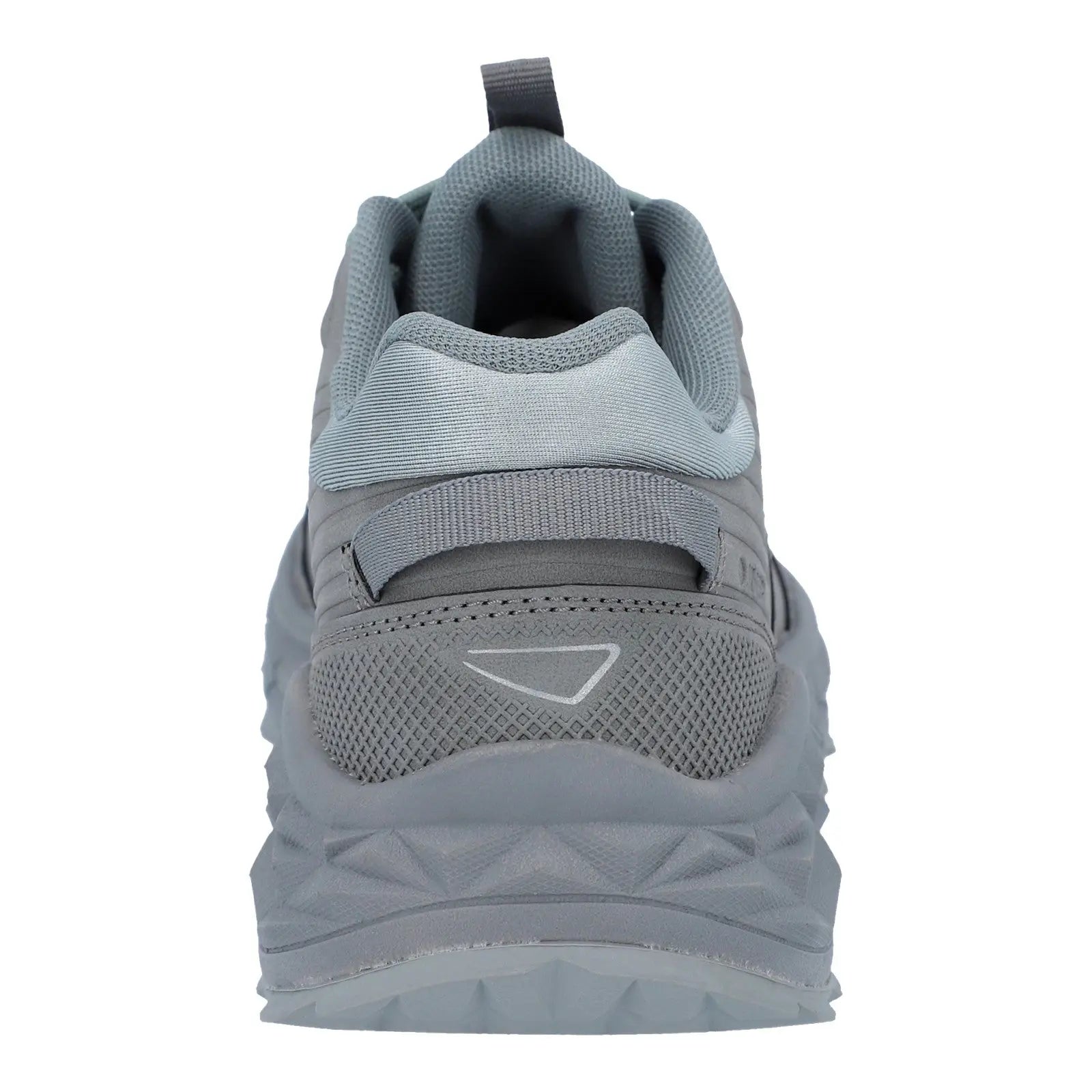 Fuse Trek Hiking Shoes