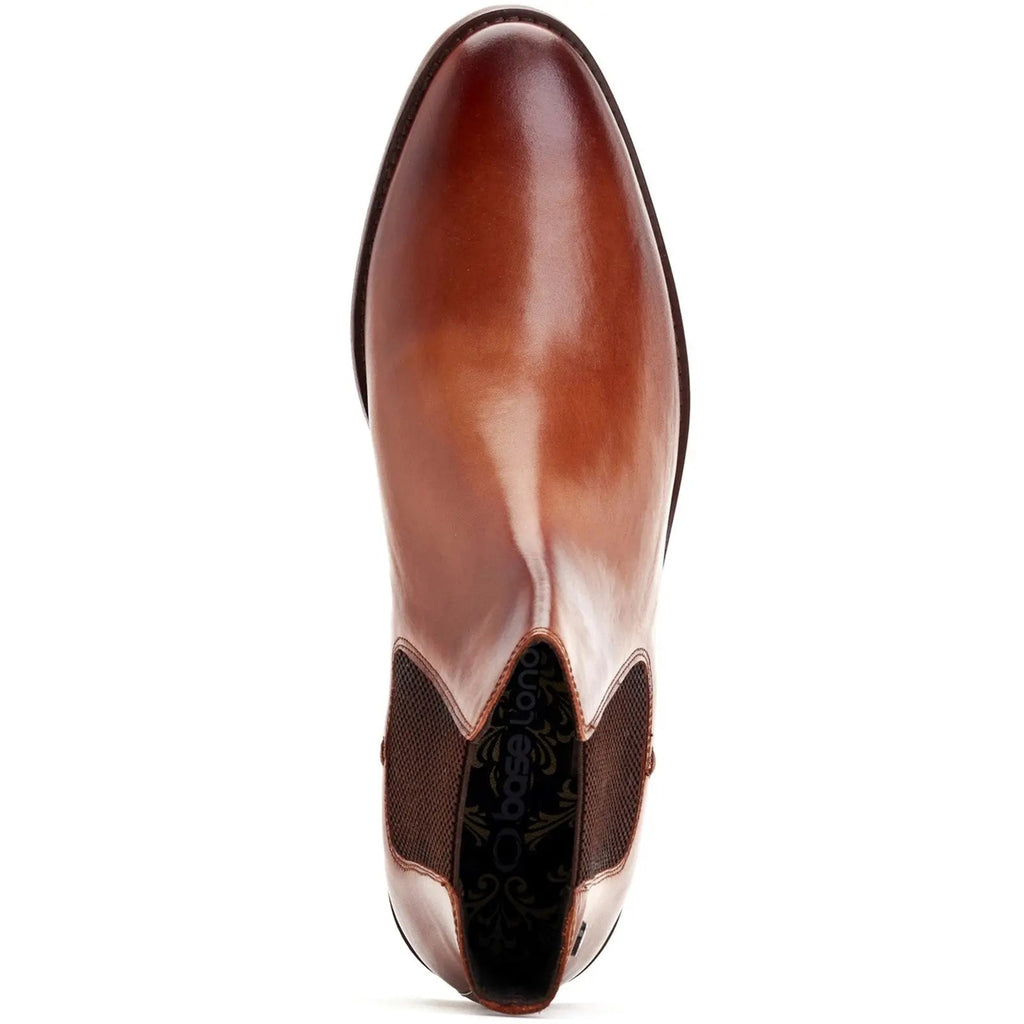 Virgil Ankle Boot