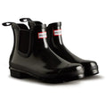 Womens Original Chelsea Gloss Boot