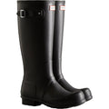 Original Tall Boot