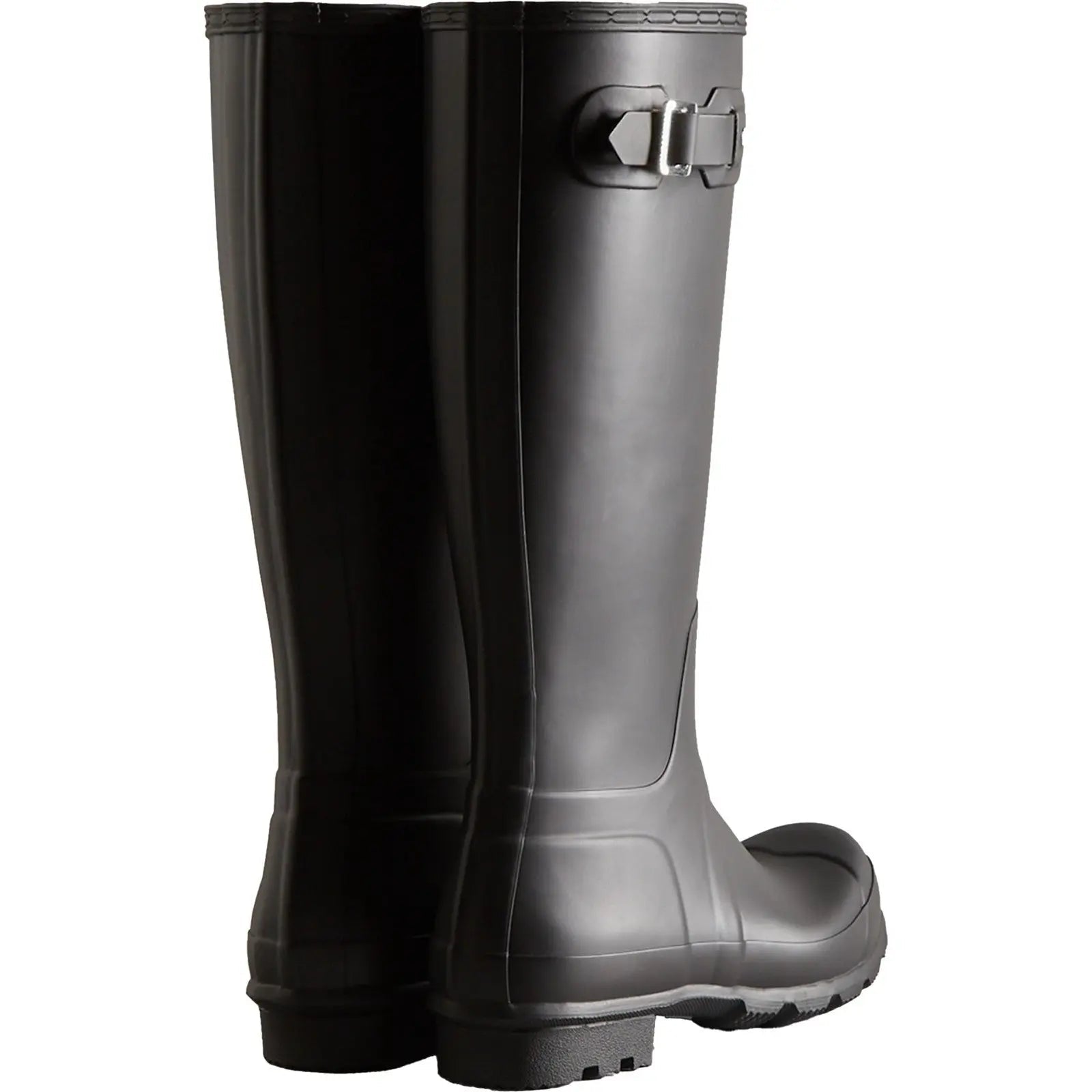 Original Tall Boot