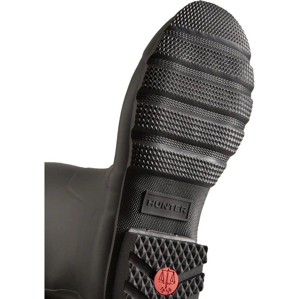 Original Tall Boot