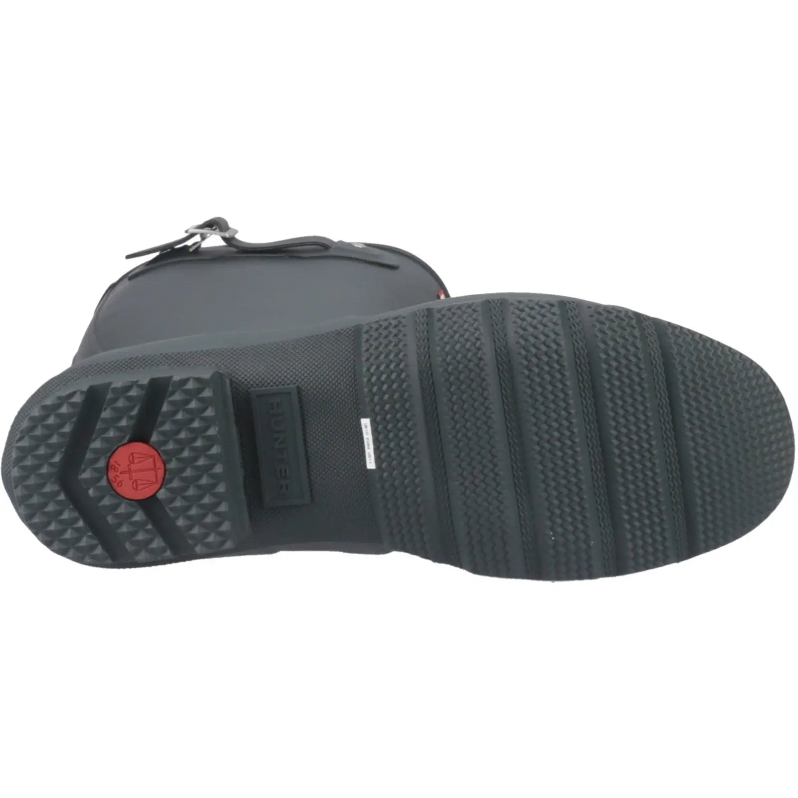 Original Tall Boot