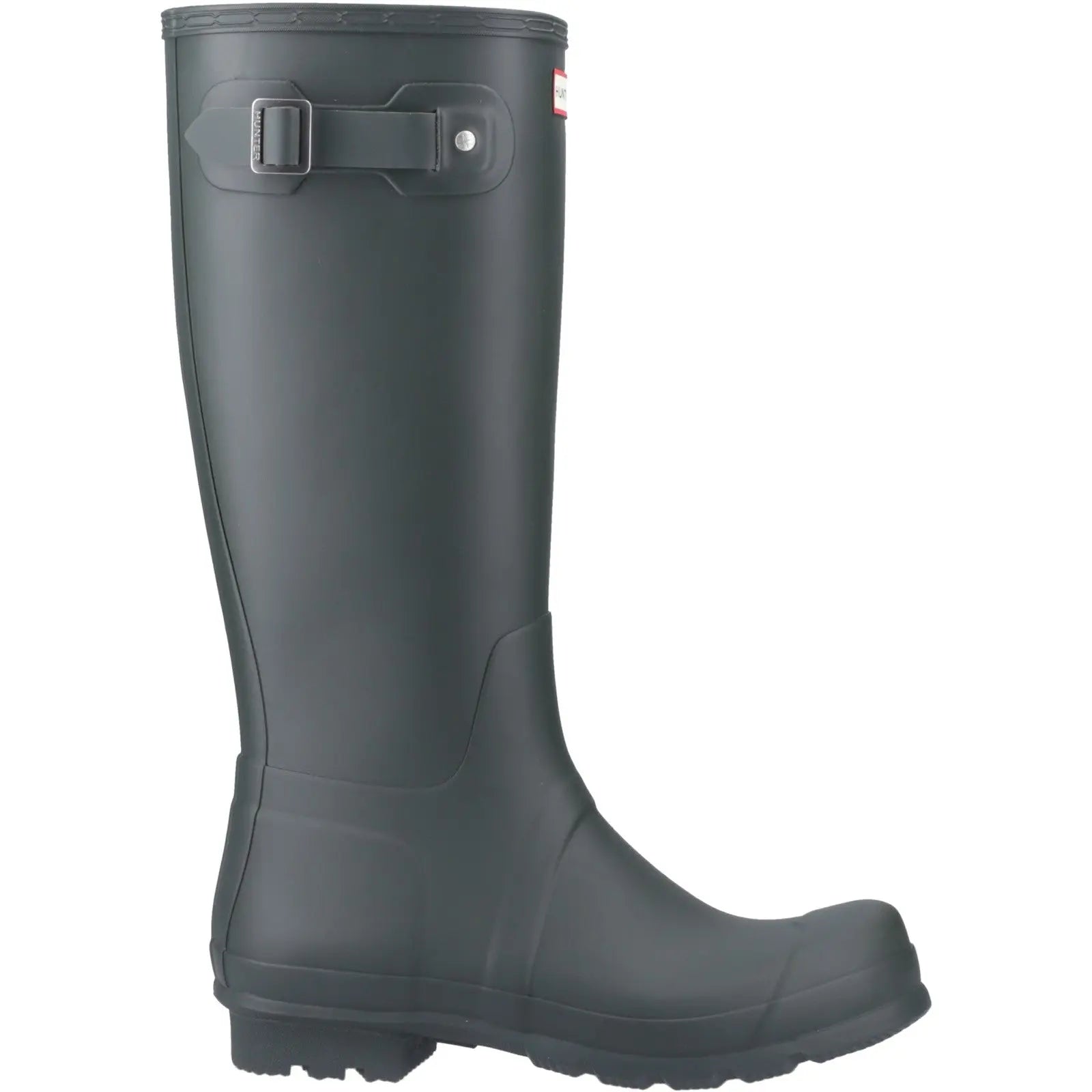 Original Tall Boot