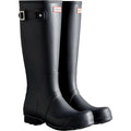 Original Tall Boot