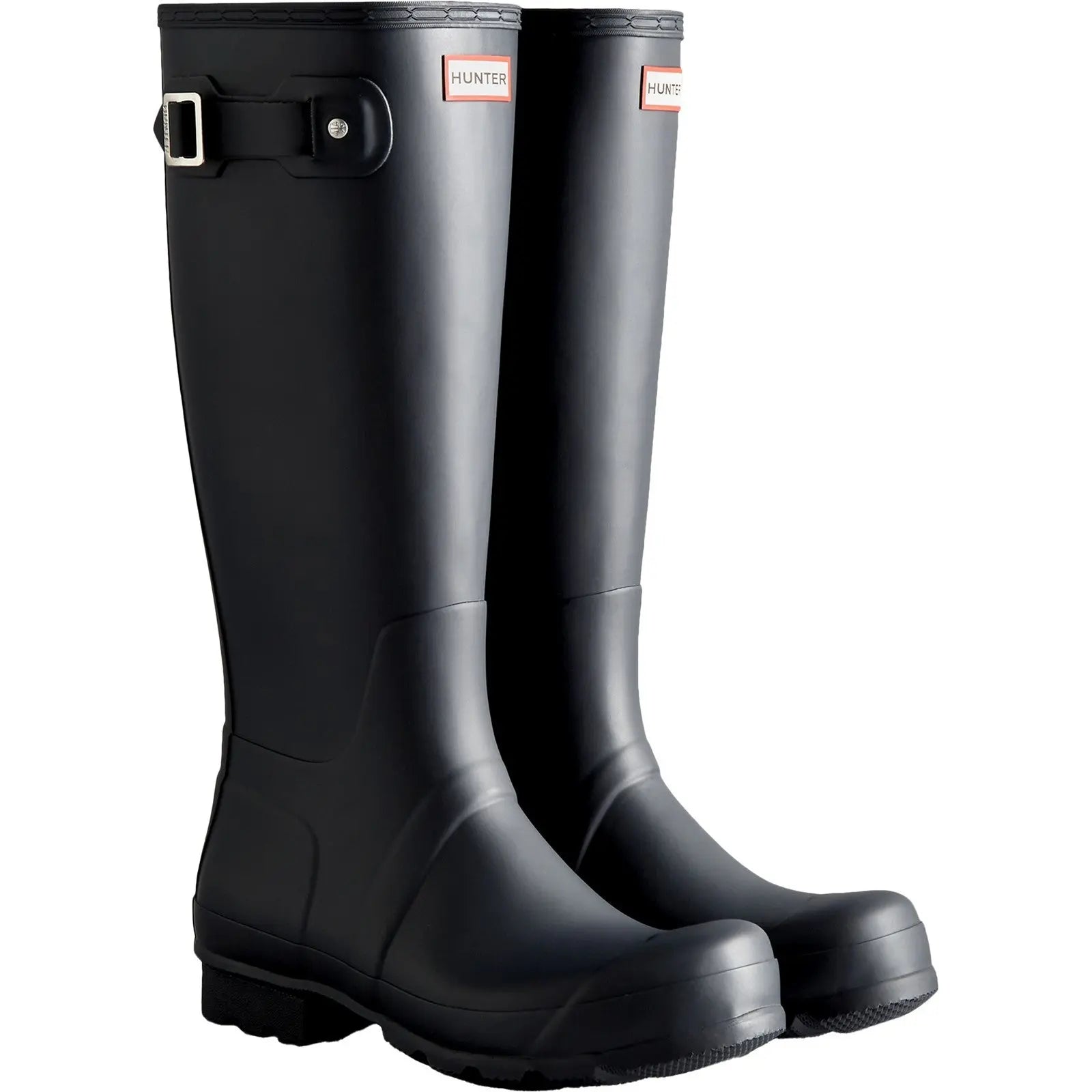 Original Tall Boot