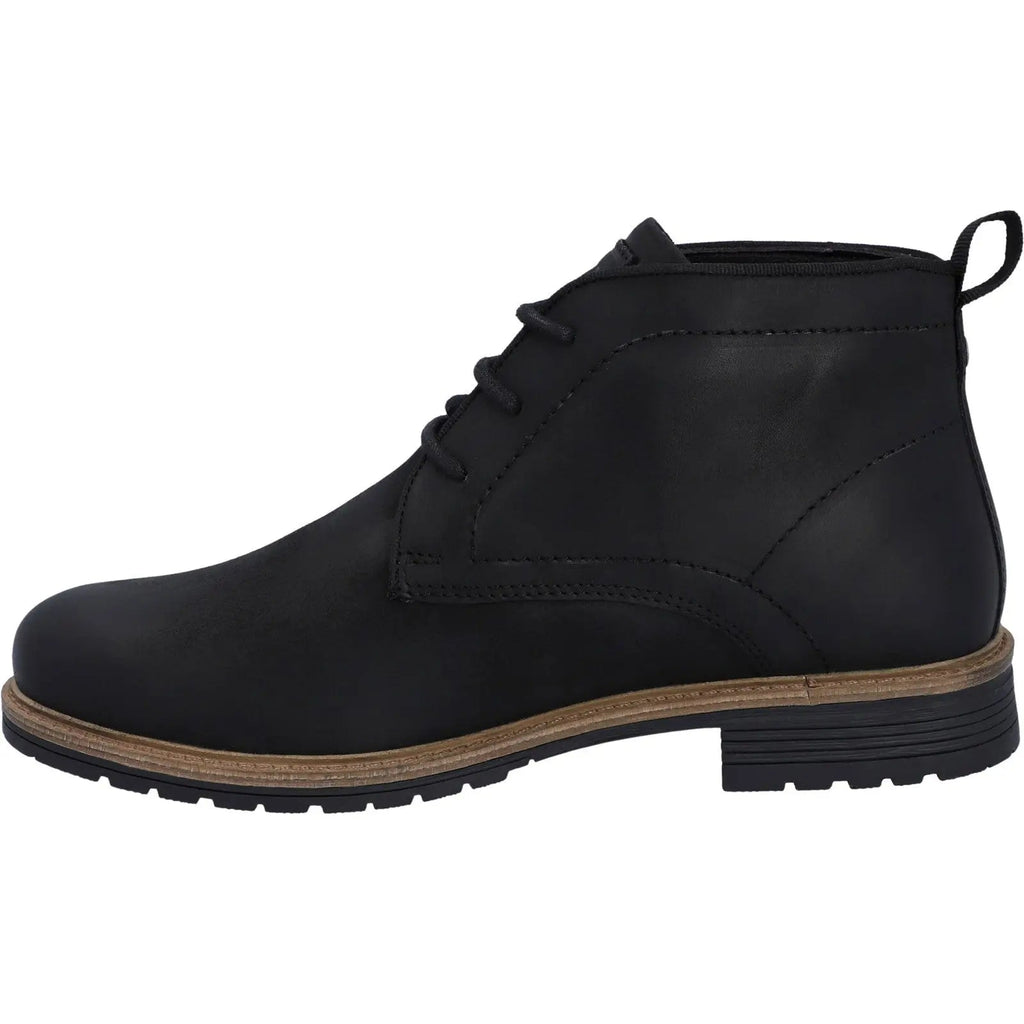 Jura Ankle Boot