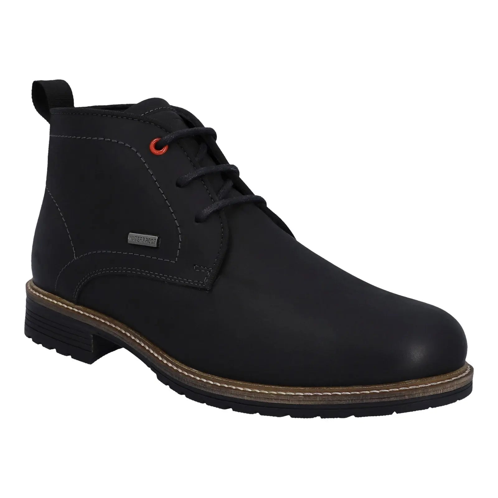 Jura Ankle Boot