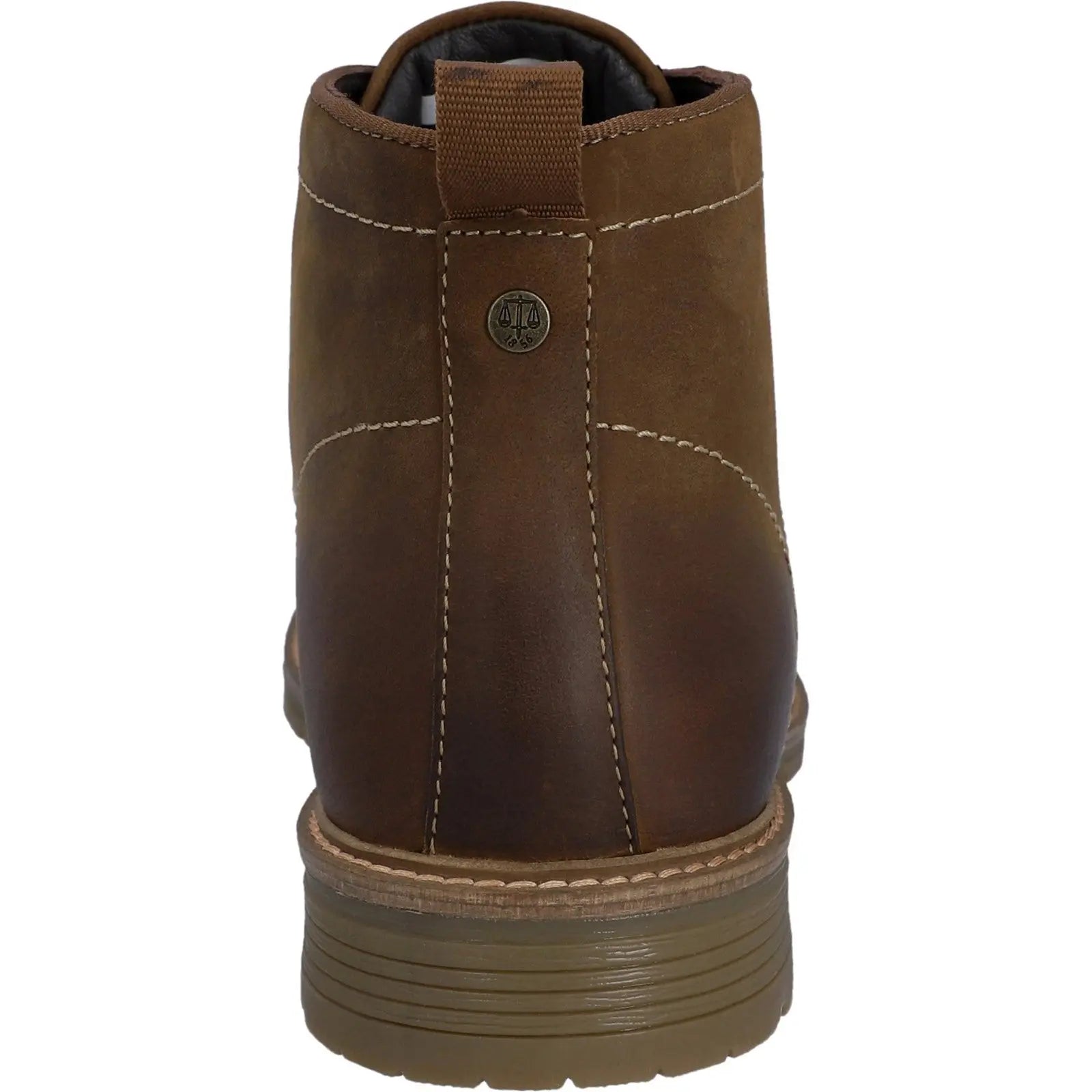 Jura Ankle Boot