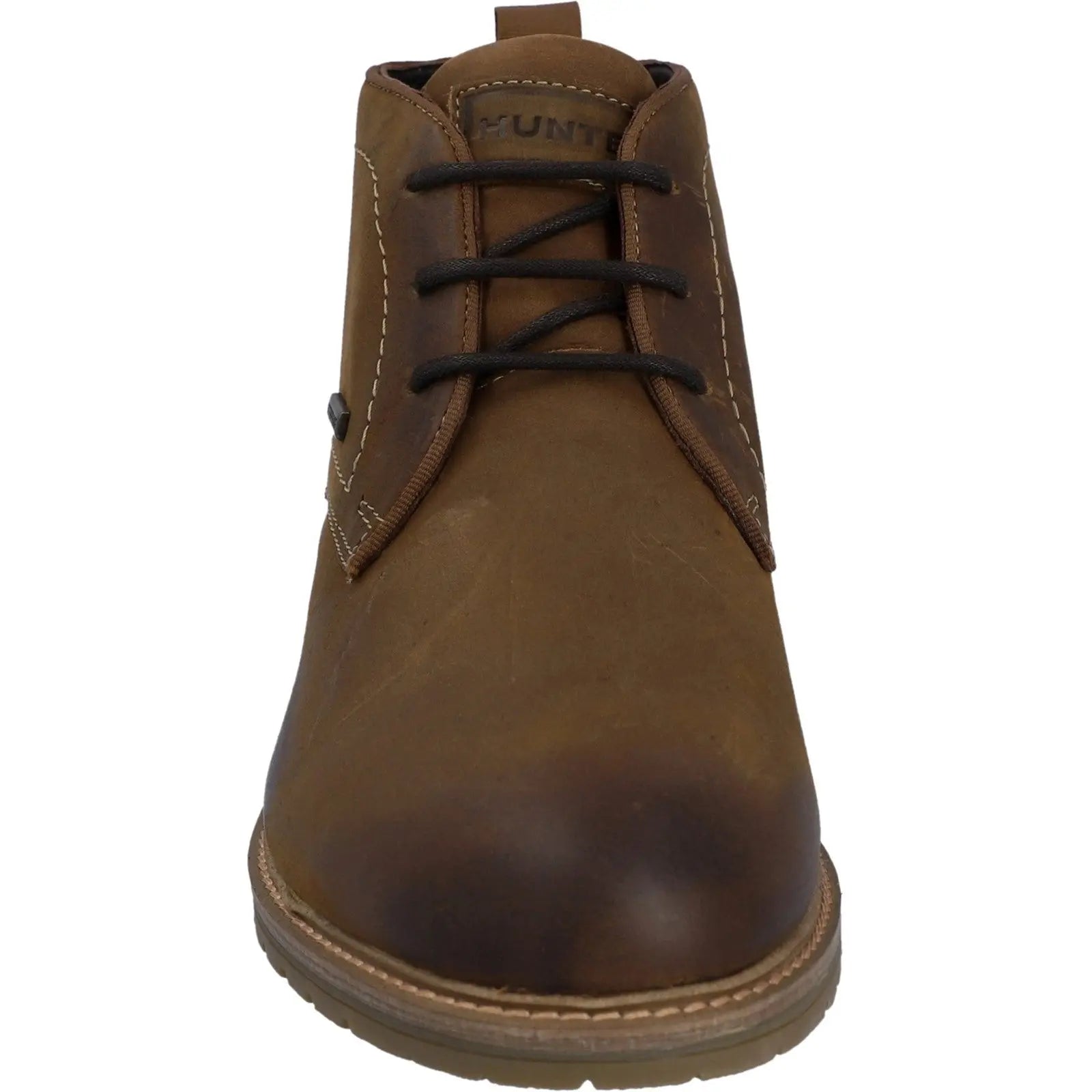 Jura Ankle Boot