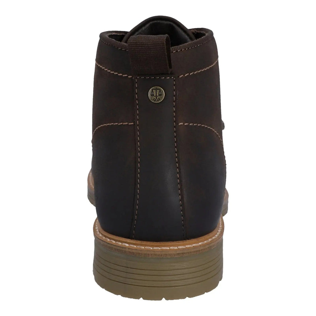 Jura Ankle Boot