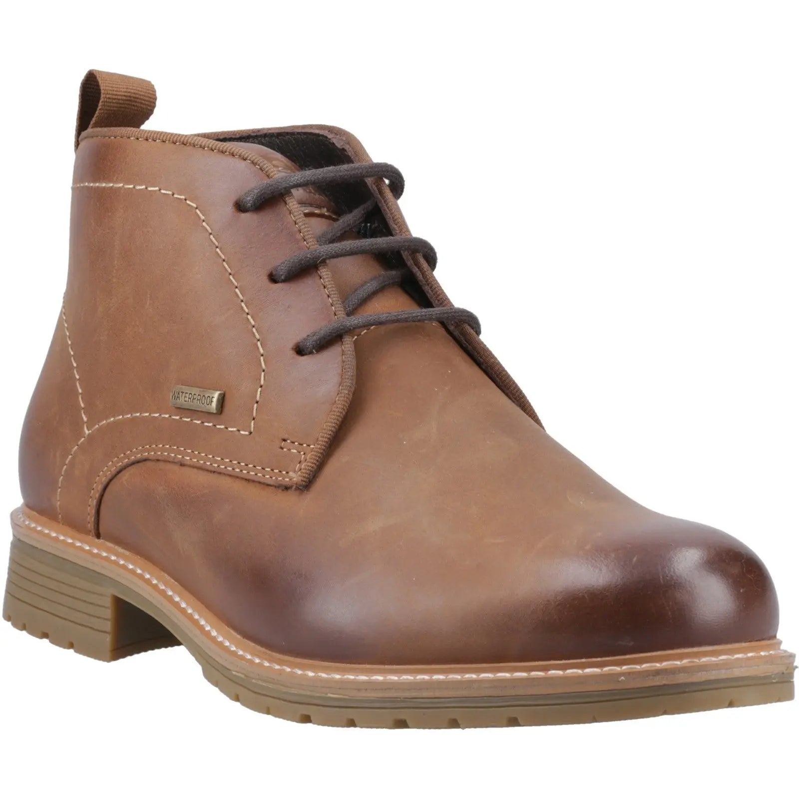 Jura Ankle Boot