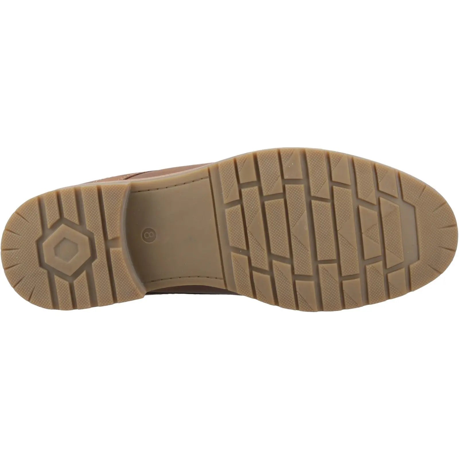 Jura Ankle Boot