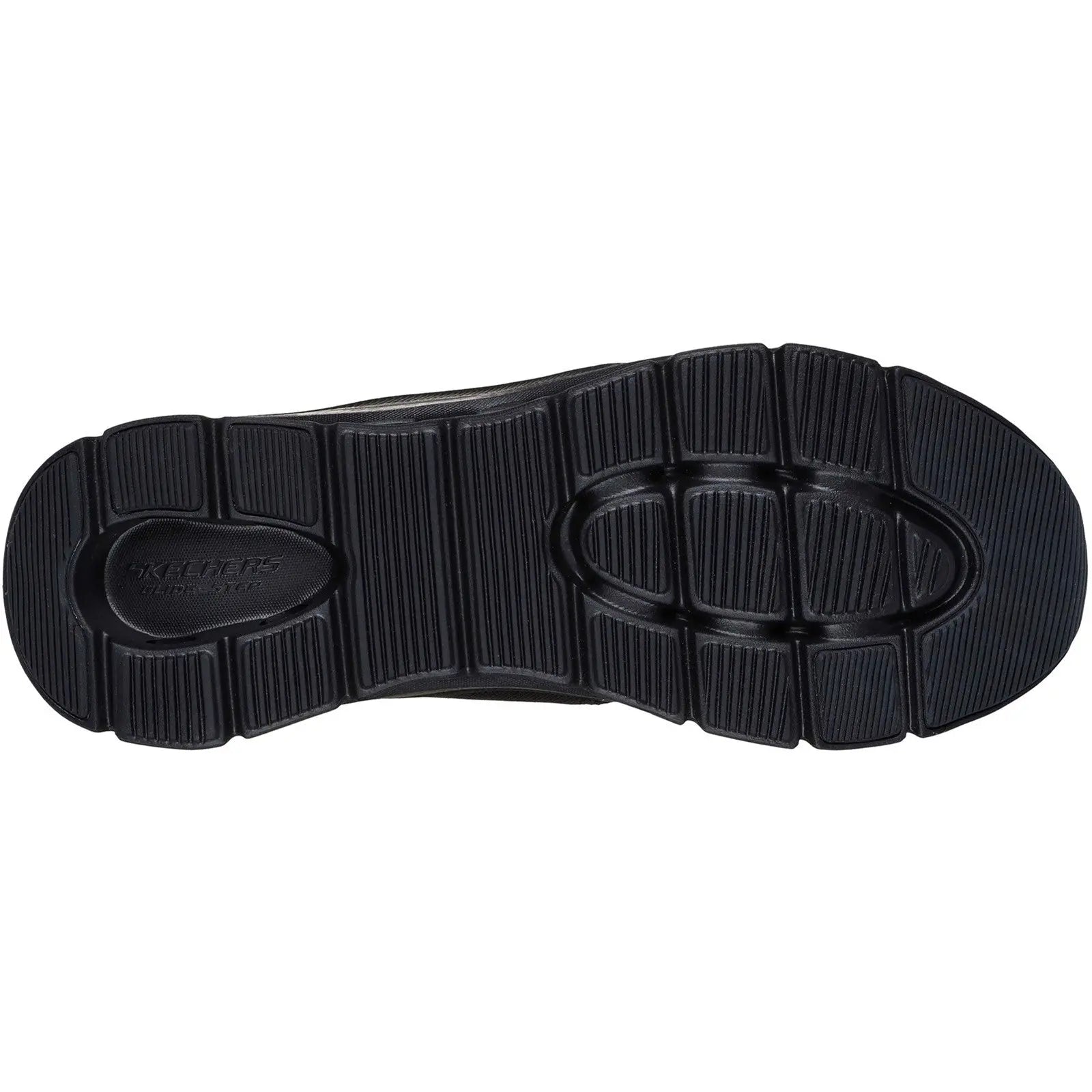 Glide-Step Pro Trainer
