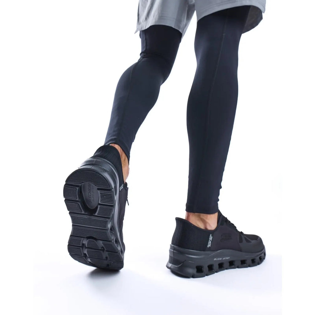 Glide-Step Pro Trainer