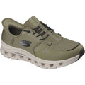 Glide-Step Pro Trainer