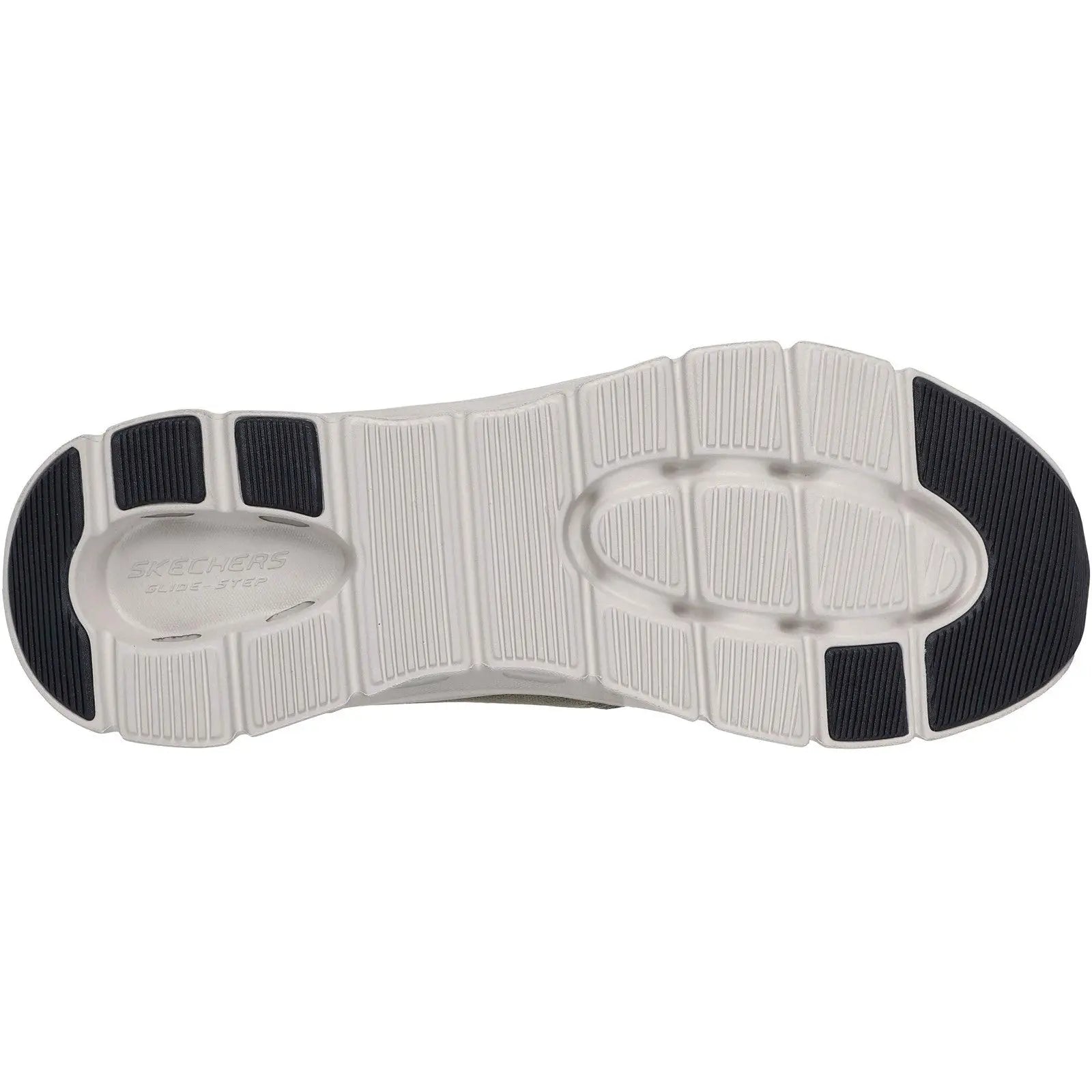 Glide-Step Pro Trainer