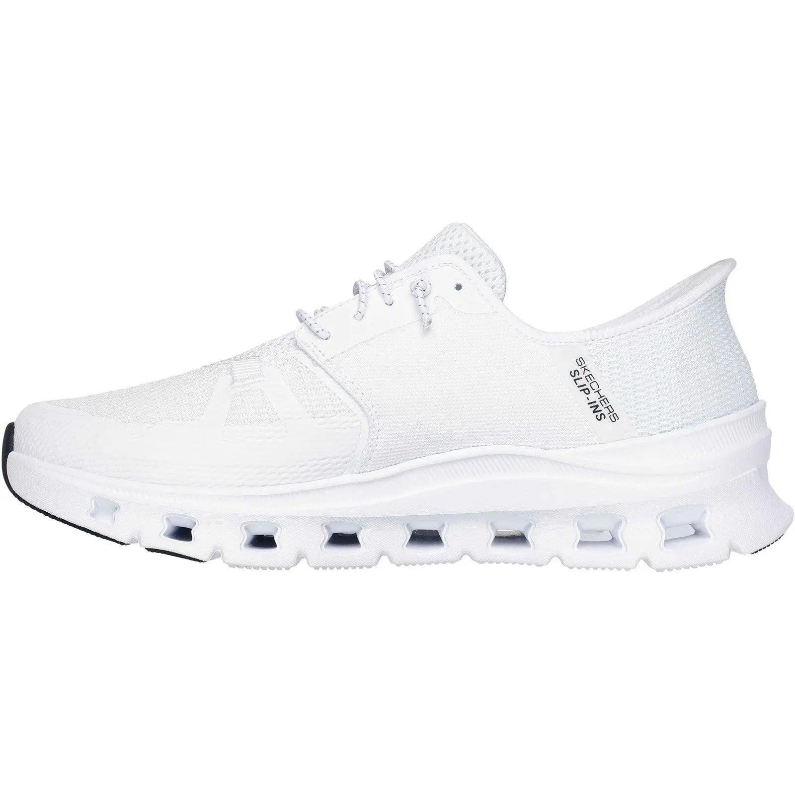 Glide-Step Pro Trainer