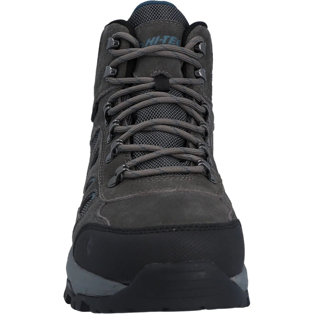 Bandera Expedition WP Hiker