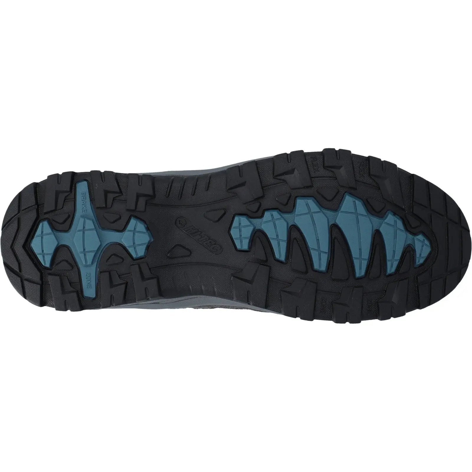 Bandera Expedition WP Hiker