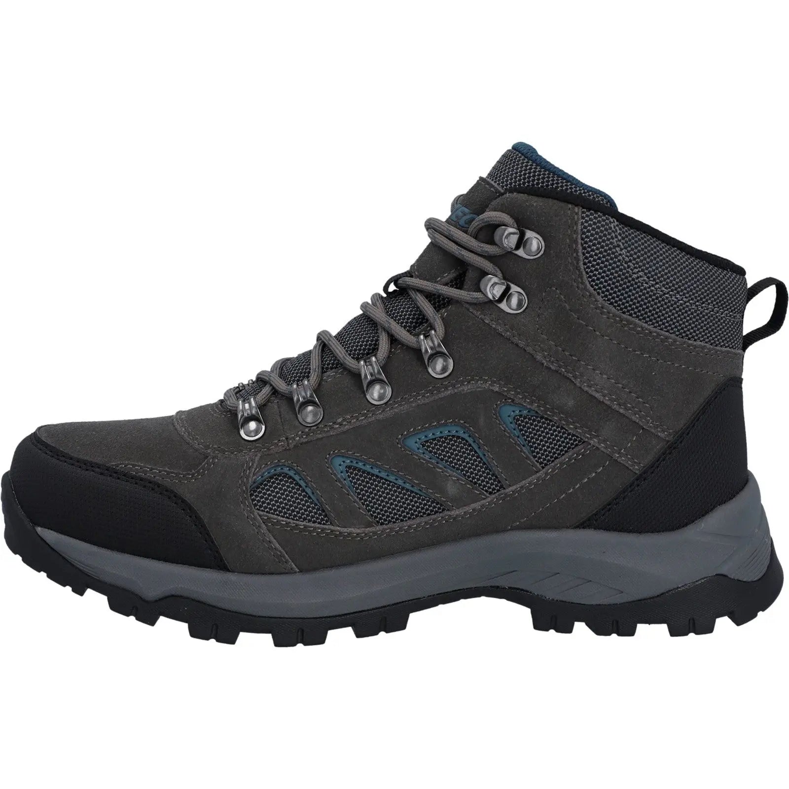 Bandera Expedition WP Hiker