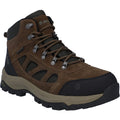 Bandera Expedition WP Wide Hiker