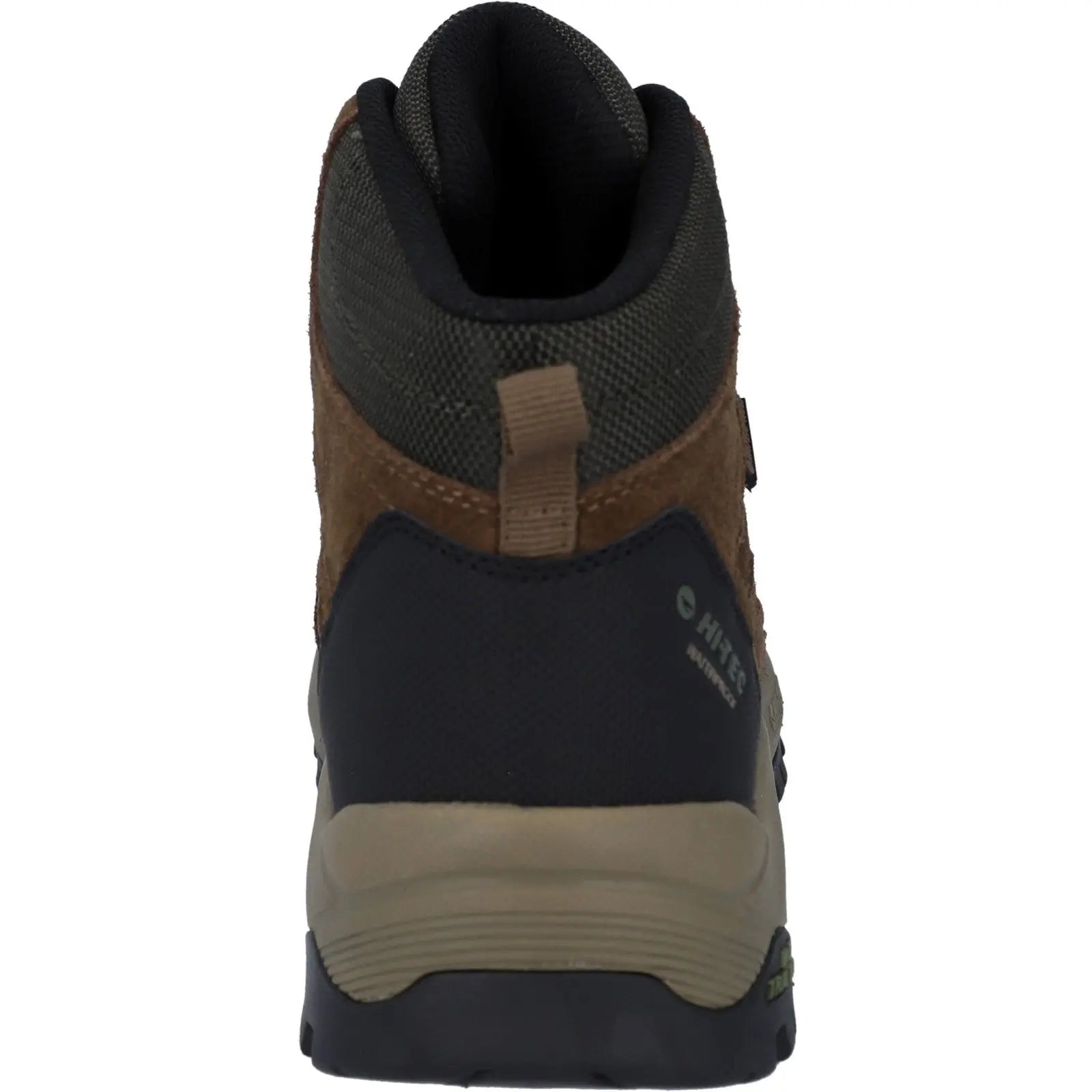 Bandera Expedition WP Wide Hiker