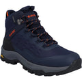 Storm Expedition Sport WP Hiking Boots