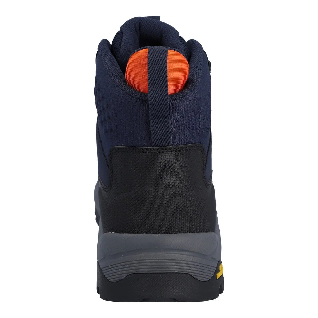 Storm Expedition Sport WP Hiking Boots